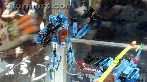 Transformers Sdcc 2013 Preview Night  (266 of 306)